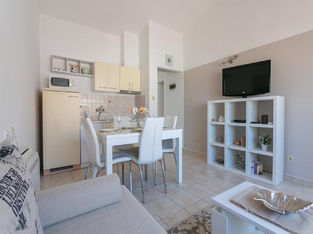 دوبروفينك Apartments Tomy & Domy المظهر الخارجي الصورة